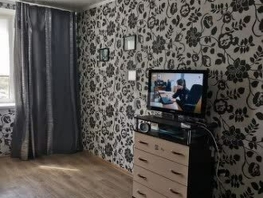 Продается 1-комнатная квартира Комкова ул, 44.1  м², 4990000 рублей