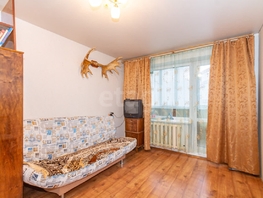 Продается 1-комнатная квартира Башенный пер, 30  м², 3300000 рублей
