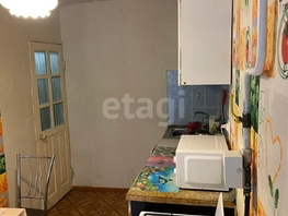 Продается 1-комнатная квартира 12 Декабря ул, 34  м², 3450000 рублей