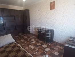 Продается 2-комнатная квартира Карла Маркса пр-кт, 46.6  м², 5750000 рублей