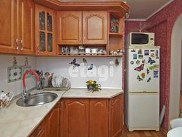 Продается 3-комнатная квартира Декабристов ул, 60.2  м², 5950000 рублей