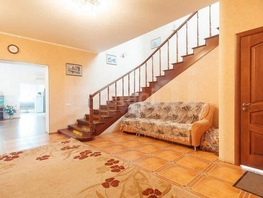 Продается Дом Рассветная 3-я ул, 505  м², участок 17 сот., 35000000 рублей