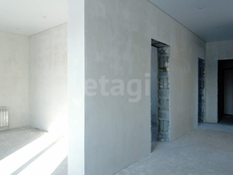 Продается Дом михайлова, 170 м², участок 8 сот., 12800000 рублей