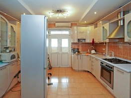 Продается Дом Мира ул, 200.6  м², участок 15.99 сот., 8999000 рублей