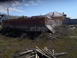 Продается Дом Кедровая ул, 180  м², участок 10 сот., 6350000 рублей