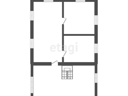 Продается Дом Зеленая ул, 148.4 м², участок 15 сот., 6000000 рублей