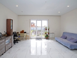 Продается Дом Медовая ул, 104.4  м², участок 6.8 сот., 12500000 рублей