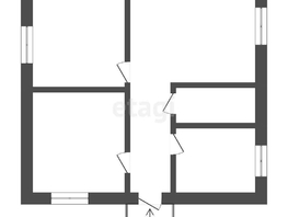Продается Дом 6-я транзитная, 86 м², участок 5.2 сот., 4999000 рублей