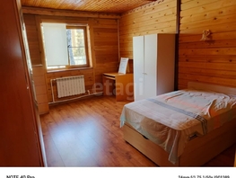 Продается Дом Карла Маркса ул, 125  м², участок 15 сот., 14400000 рублей