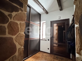 Продается Дом Лермонтова ул, 283.4  м², участок 1 сот., 29900000 рублей