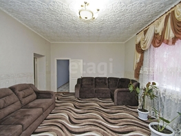 Продается Дом Молодежная ул, 165 м², участок 15.5 сот., 31500000 рублей