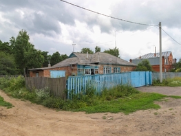 Продается Дом Папеля ул, 123.9  м², участок 17.5 сот., 8500000 рублей