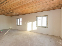 Продается Дом Рябиновая ул, 98.8  м², участок 5.5 сот., 5900000 рублей