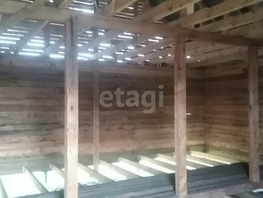 Продается Дом 2-я челябинская, 64 м², участок 5.84 сот., 3000000 рублей