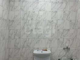 Продается Дом Коттеджный 1-й пер, 100  м², участок 4.2 сот., 9000000 рублей