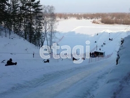 Продается Дачный участок 50  сот., 450000 рублей