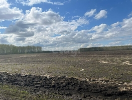 Продается Участок ИЖС 10 сот., 400000 рублей