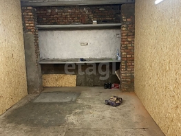 Продается гараж 20.8 м², 450000 рублей