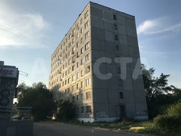 Продается 2-комнатная квартира Космический пр-кт, 40 м², 3345000 рублей