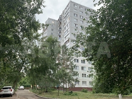 Продается 1-комнатная квартира Учебная ул, 31.3 м², 4450000 рублей