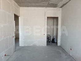Продается 3-комнатная квартира ЖК Атланты, 67.3  м², 7860000 рублей