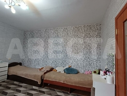 Продается 2-комнатная квартира Звездова ул, 60.9  м², 6405000 рублей