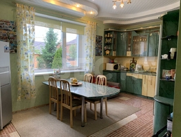 Продается Дом Долина нищих, 387.9  м², участок 20 сот., 18500000 рублей