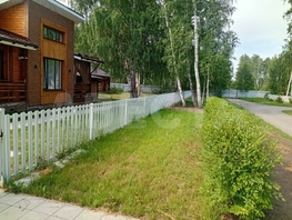 Продается Дом Аист, 68.5 м², участок 8 сот., 14900000 рублей