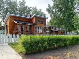Продается Дом Аист, 68.5 м², участок 8 сот., 14900000 рублей