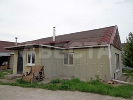 Продается Дом ПМК ул, 47 м², участок 4.73 сот., 3925000 рублей