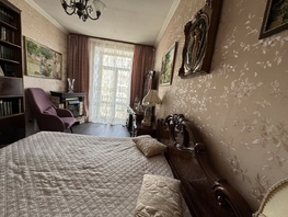 Продается 2-комнатная квартира Карла Маркса пр-кт, 58 м², 6650000 рублей