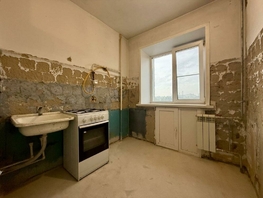 Продается 2-комнатная квартира Красный Путь ул, 43.2  м², 4500000 рублей