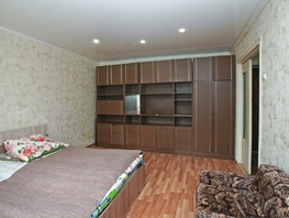 Продается 1-комнатная квартира Кольцевая 2-я ул, 32.3  м², 3900000 рублей
