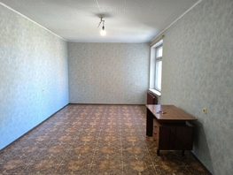Продается 3-комнатная квартира Комарова пр-кт, 88 м², 9580000 рублей