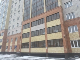 Продается 1-комнатная квартира Гусарова ул, 43.8  м², 5990000 рублей