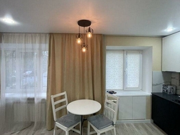 Продается 2-комнатная квартира Энтузиастов ул, 43  м², 4300000 рублей