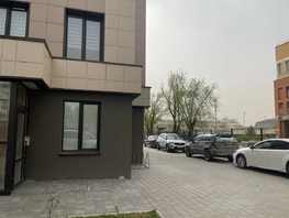 Продается 4-комнатная квартира Звездова ул, 137.7  м², 14500000 рублей