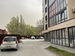 Продается 4-комнатная квартира Звездова ул, 137.7 м², 14500000 рублей