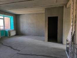 Продается 3-комнатная квартира Кабанова ул, 80.6 м², 10478000 рублей