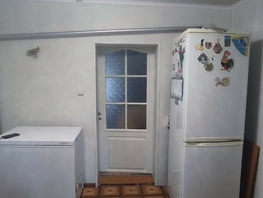 Продается Дом Материальный 1-й пер, 81.6  м², участок 3.9 сот., 4800000 рублей