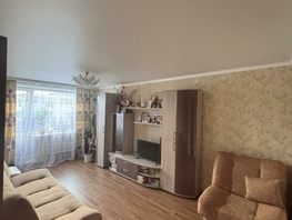Продается 3-комнатная квартира Жуковского ул, 60.3  м², 5500000 рублей