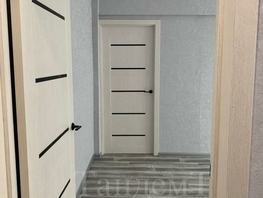 Продается 2-комнатная квартира Энтузиастов ул, 45  м², 4250000 рублей