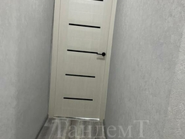 Продается 2-комнатная квартира Энтузиастов ул, 45  м², 4250000 рублей