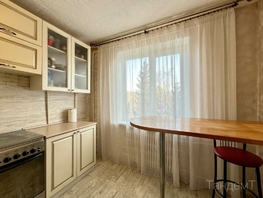 Продается 1-комнатная квартира Комарова пр-кт, 36 м², 3950000 рублей