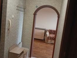 Продается 2-комнатная квартира Крутогорская ул, 43.4  м², 3150000 рублей