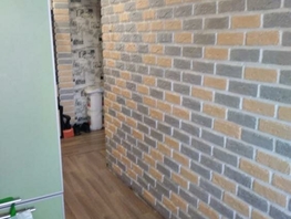 Продается 3-комнатная квартира Амурская 21-я ул, 58  м², 4750000 рублей