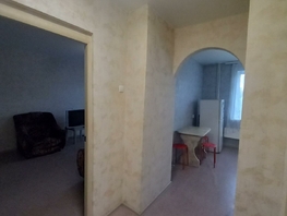 Продается 1-комнатная квартира Архитекторов б-р, 37.8  м², 4440000 рублей