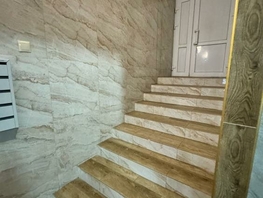 Продается 1-комнатная квартира Комарова пр-кт, 43.8  м², 6590000 рублей