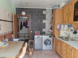Продается 3-комнатная квартира Взлетная ул, 63 м², 6900000 рублей