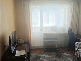 Продается 1-комнатная квартира Королева пр-кт, 34 м², 3800000 рублей